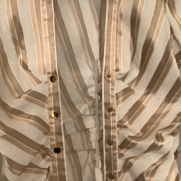 Blouse - Picture 3 of 3